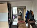 Жеке үй · 3 бөлме · 70 м² · 10 жүзд., Нұршашқан ш/а., бағасы: 78 млн ₸ в Алматы, Турксибский р-н — фото 29