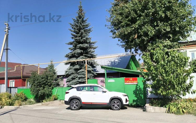 Үйдің бір бөлігі · 4 бөлме · 75 м² · 7.5 жүзд., Первомайская 72 — Үг ул Кешубаева, бағасы: 30 млн ₸ в Есик — фото 2