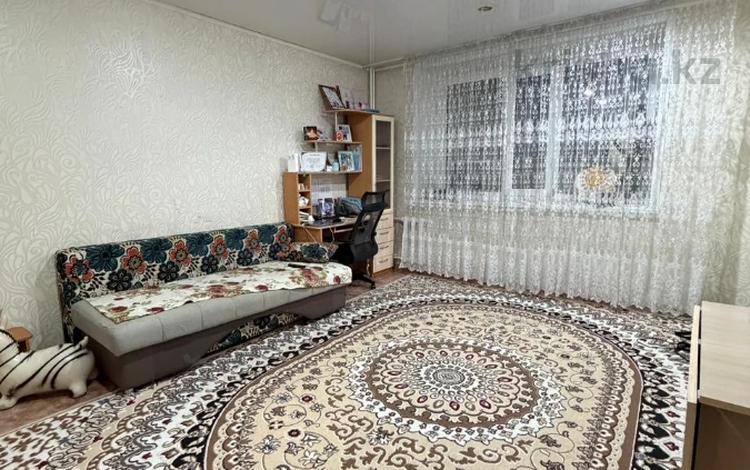 4-комнатная квартира · 80 м² · 15/16 этаж, Назарбаева 52 за 28.6 млн ₸ в Павлодаре — фото 2