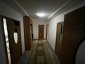 Отдельный дом · 5 комнат · 100 м² · 6 сот., Нурлы жол 27 за 25 млн ₸ в Талгаре — фото 6