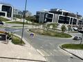 2-комнатная квартира · 59 м² · 2/7 этаж, Улица Жошы хан 17 — Бизнес класс, потолки 3,3 м за 46.5 млн ₸ в Астане, Есильский р-н