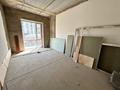 2-комнатная квартира · 59 м² · 2/7 этаж, Улица Жошы хан 17 — Бизнес класс, потолки 3,3 м за 46.5 млн ₸ в Астане, Есильский р-н — фото 2
