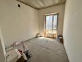 2-комнатная квартира · 59 м² · 2/7 этаж, Улица Жошы хан 17 — Бизнес класс, потолки 3,3 м за 46.5 млн ₸ в Астане, Есильский р-н — фото 4
