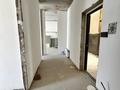 2-комнатная квартира · 59 м² · 2/7 этаж, Улица Жошы хан 17 — Бизнес класс, потолки 3,3 м за 46.5 млн ₸ в Астане, Есильский р-н — фото 7