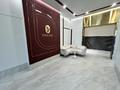 2-комнатная квартира · 59 м² · 2/7 этаж, Улица Жошы хан 17 — Бизнес класс, потолки 3,3 м за 46.5 млн ₸ в Астане, Есильский р-н — фото 9