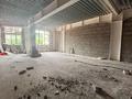 3-комнатная квартира · 113.2 м² · 4/10 этаж, Омарова 35/1 за 70 млн ₸ в Алматы, Медеуский р-н — фото 8