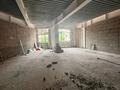 3-комнатная квартира · 113.2 м² · 4/10 этаж, Омарова 35/1 за 70 млн ₸ в Алматы, Медеуский р-н — фото 9