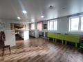 Отдельный дом · 19 комнат · 1105 м² · 25 сот., Абылай хана за 230 млн ₸ в  — фото 9