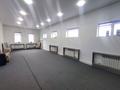 Отдельный дом · 19 комнат · 1105 м² · 25 сот., Абылай хана за 230 млн ₸ в  — фото 15