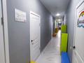 Отдельный дом · 19 комнат · 1105 м² · 25 сот., Абылай хана за 230 млн ₸ в  — фото 17