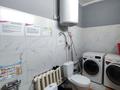 Отдельный дом · 19 комнат · 1105 м² · 25 сот., Абылай хана за 230 млн ₸ в  — фото 18