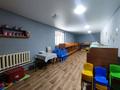 Отдельный дом · 19 комнат · 1105 м² · 25 сот., Абылай хана за 230 млн ₸ в  — фото 19