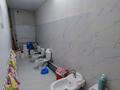 Отдельный дом · 19 комнат · 1105 м² · 25 сот., Абылай хана за 230 млн ₸ в  — фото 20