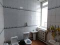 Отдельный дом · 19 комнат · 1105 м² · 25 сот., Абылай хана за 230 млн ₸ в  — фото 29
