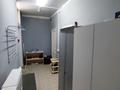 Отдельный дом · 19 комнат · 1105 м² · 25 сот., Абылай хана за 230 млн ₸ в  — фото 34