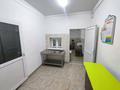 Отдельный дом · 19 комнат · 1105 м² · 25 сот., Абылай хана за 230 млн ₸ в  — фото 35