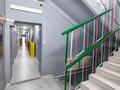Отдельный дом · 19 комнат · 1105 м² · 25 сот., Абылай хана за 230 млн ₸ в  — фото 37