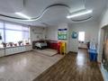 Отдельный дом · 19 комнат · 1105 м² · 25 сот., Абылай хана за 230 млн ₸ в  — фото 39