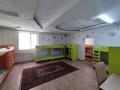 Отдельный дом · 19 комнат · 1105 м² · 25 сот., Абылай хана за 230 млн ₸ в  — фото 40