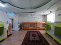 Отдельный дом · 19 комнат · 1105 м² · 25 сот., Абылай хана за 230 млн ₸ в  — фото 43