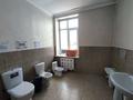 Отдельный дом · 19 комнат · 1105 м² · 25 сот., Абылай хана за 230 млн ₸ в  — фото 46