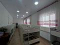 Отдельный дом · 19 комнат · 1105 м² · 25 сот., Абылай хана за 230 млн ₸ в  — фото 47