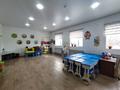 Отдельный дом · 19 комнат · 1105 м² · 25 сот., Абылай хана за 230 млн ₸ в  — фото 51