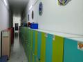 Отдельный дом · 19 комнат · 1105 м² · 25 сот., Абылай хана за 230 млн ₸ в  — фото 52