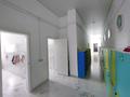 Отдельный дом · 19 комнат · 1105 м² · 25 сот., Абылай хана за 230 млн ₸ в  — фото 54