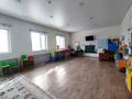 Отдельный дом · 19 комнат · 1105 м² · 25 сот., Абылай хана за 230 млн ₸ в  — фото 55