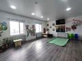 Отдельный дом · 19 комнат · 1105 м² · 25 сот., Абылай хана за 230 млн ₸ в  — фото 61