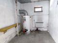 Отдельный дом · 19 комнат · 1105 м² · 25 сот., Абылай хана за 230 млн ₸ в  — фото 77