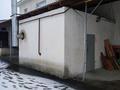 Отдельный дом · 19 комнат · 1105 м² · 25 сот., Абылай хана за 230 млн ₸ в  — фото 76