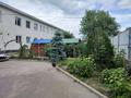 Отдельный дом · 19 комнат · 1105 м² · 25 сот., Абылай хана за 230 млн ₸ в  — фото 65