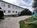 Отдельный дом · 19 комнат · 1105 м² · 25 сот., Абылай хана за 230 млн ₸ в  — фото 66