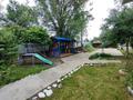 Отдельный дом · 19 комнат · 1105 м² · 25 сот., Абылай хана за 230 млн ₸ в  — фото 69
