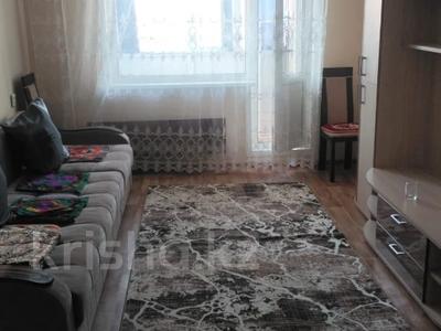 2-комнатная квартира · 52 м² · 2/6 этаж, Центральный за 17.5 млн 〒 в Кокшетау