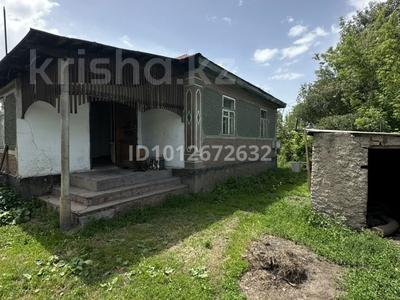 Саяжай · 4 бөлме · 180 м² · 10 жүзд., Байгазиева 35 — Теберикова, бағасы: ~ 39.6 млн ₸ в Талдыбулаке