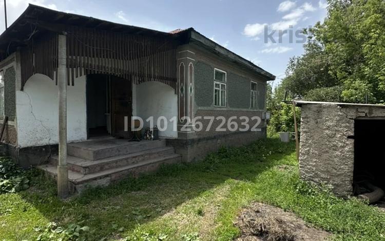 Саяжай · 4 бөлме · 180 м² · 10 жүзд., Байгазиева 35 — Теберикова, бағасы: ~ 39.6 млн ₸ в Талдыбулаке — фото 2