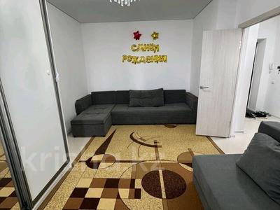 1-комнатная квартира · 39.9 м² · 9/9 этаж, Уалиханова 206 за ~ 16.6 млн ₸ в Кокшетау