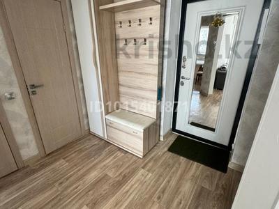 2-комнатная квартира · 50 м² · 5/6 этаж, мкр. Алтын орда — Мангилик ел - ораз Татеулы за 180 000 ₸ в Актобе