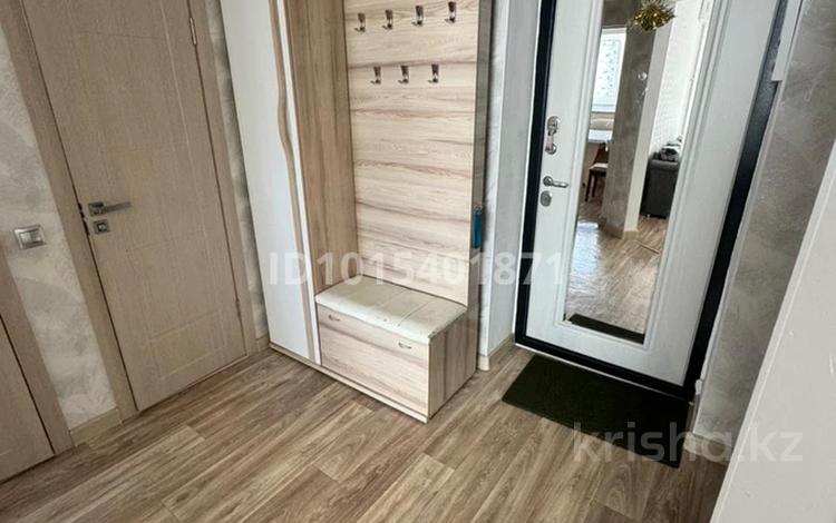 2-комнатная квартира · 50 м² · 5/6 этаж, мкр. Алтын орда — Мангилик ел - ораз Татеулы за 180 000 ₸ в Актобе — фото 2