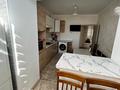 2-комнатная квартира · 50 м² · 5/6 этаж, мкр. Алтын орда — Мангилик ел - ораз Татеулы за 180 000 ₸ в Актобе — фото 10