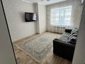 2-комнатная квартира · 50 м² · 5/6 этаж, мкр. Алтын орда — Мангилик ел - ораз Татеулы за 180 000 ₸ в Актобе — фото 12