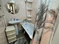 2-комнатная квартира · 50 м² · 5/6 этаж, мкр. Алтын орда — Мангилик ел - ораз Татеулы за 180 000 ₸ в Актобе — фото 4