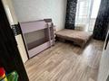 2-комнатная квартира · 50 м² · 5/6 этаж, мкр. Алтын орда — Мангилик ел - ораз Татеулы за 180 000 ₸ в Актобе — фото 5