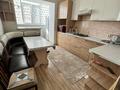 2-комнатная квартира · 50 м² · 5/6 этаж, мкр. Алтын орда — Мангилик ел - ораз Татеулы за 180 000 ₸ в Актобе — фото 6