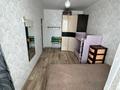 2-комнатная квартира · 50 м² · 5/6 этаж, мкр. Алтын орда — Мангилик ел - ораз Татеулы за 180 000 ₸ в Актобе — фото 7