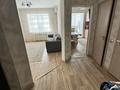 2-комнатная квартира · 50 м² · 5/6 этаж, мкр. Алтын орда — Мангилик ел - ораз Татеулы за 180 000 ₸ в Актобе — фото 8