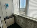 2-комнатная квартира · 50 м² · 5/6 этаж, мкр. Алтын орда — Мангилик ел - ораз Татеулы за 180 000 ₸ в Актобе — фото 9